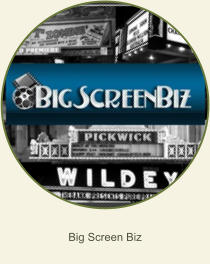 Big Screen Biz