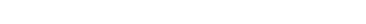 1-800-545-8956