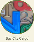 Bay City Cargo