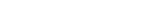 � pilut.com 2016